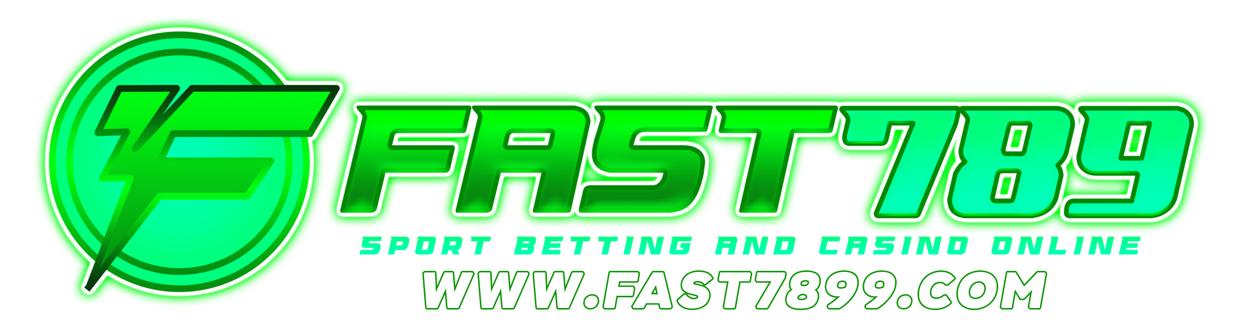 fast789